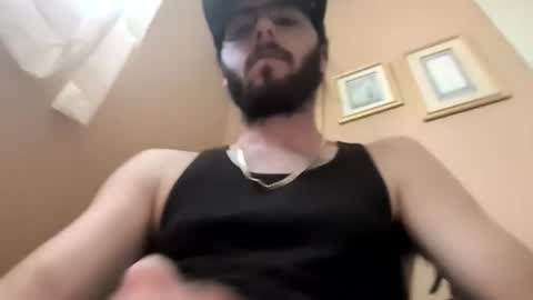 cruzman01 online show from May 2026 09:45:01 PM