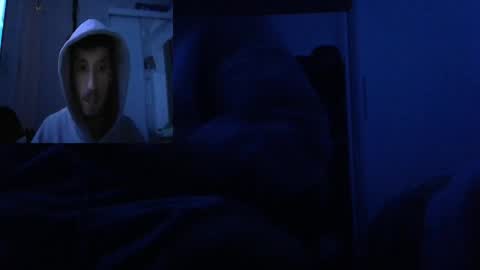 cruzxx69 online show from May 2026 02:06:02 AM