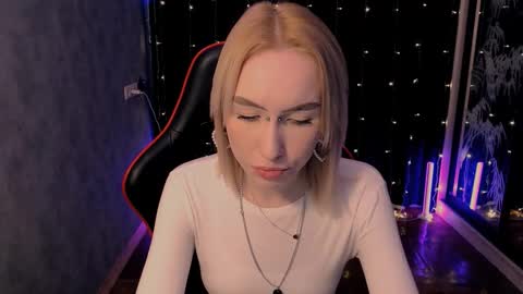 crybambi online show from February 2026 06:28:02 AM