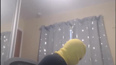 Snapshot of cryokore3 chatting on November 2025 12:42:02 PM Cryokore online show from November 2025 12:42:02 PM