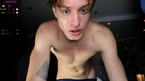 Lin inst lingoodyy online show from September 2025 04:09:02 PM