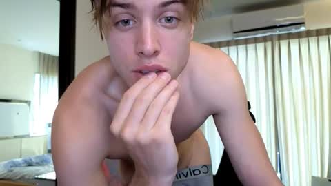 Lin inst lingoodyy online show from November 2025 05:32:02 AM