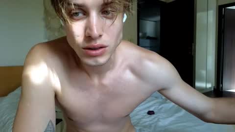 Lin inst lingoodyy online show from December 2025 08:09:02 AM