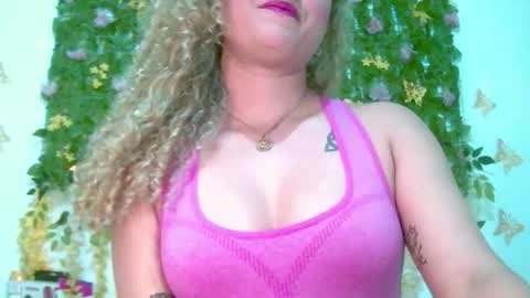crysrus online show from May 2026 01:14:02 AM
