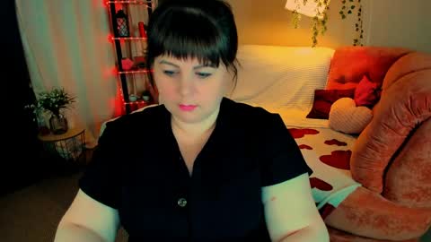 Anna online show from June 2026 10:36:02 PM