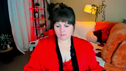 Anna online show from June 2026 09:45:01 PM
