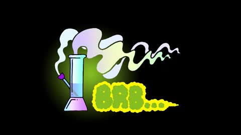 Instagram cristal espinosa1 online show from February 2025 03:54:02 AM