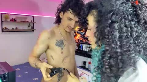 crystal5358 online show from February 2026 10:30:01 AM