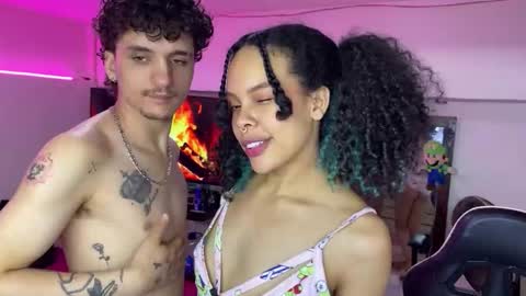 crystal5358 online show from March 2026 09:59:01 AM