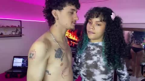 crystal5358 online show from March 2026 11:49:02 AM