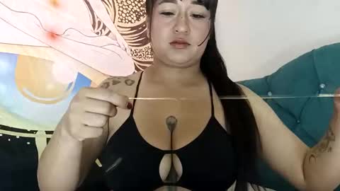 carol     online show from October 2025 02:18:02 PM