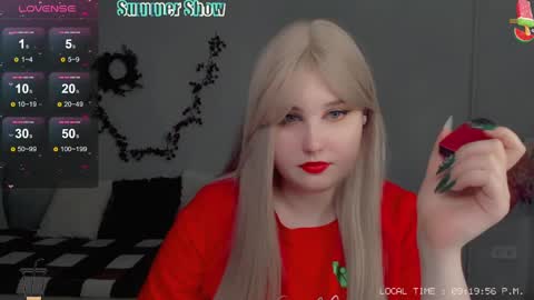 Chris online show from January 2025 07:17:01 PM