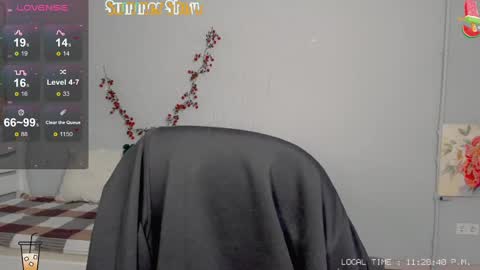 Chris online show from January 2025 09:26:01 PM