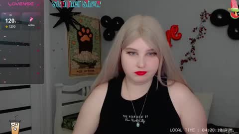 Chris online show from February 2025 02:04:01 AM