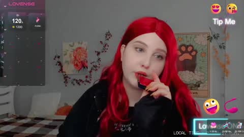 Chris online show from October 2025 11:00:01 AM