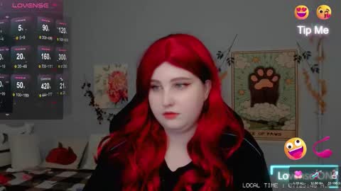 Chris online show from November 2025 05:19:02 AM