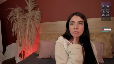 crystal_arlette online show from April 2026 07:58:01 PM