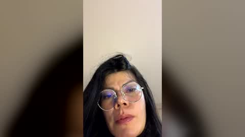 Snapshot of crystal_croft_ chatting on June 2026 07:25:01 AM Crystal online show from June 2026 07:25:01 AM