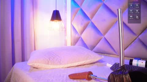 crystal_gilton online show from April 2026 07:16:01 PM