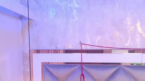 crystal_gilton online show from May 2026 07:00:01 PM