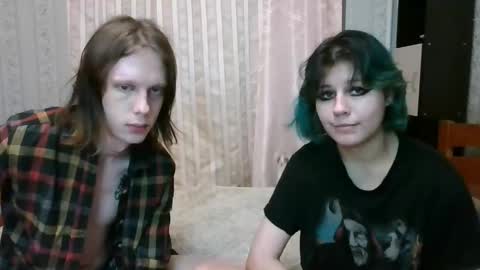Snapshot of crystal_porn_love chatting on February 2025 03:30:02 AM Crystal and Marcl online show from February 2025 03:30:02 AM