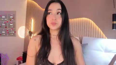 Snapshot of crystal_star16 chatting on July 2026 06:47:02 AM Chris online show from July 2026 06:47:02 AM