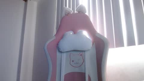 Crystal Blaze online show from September 2025 11:12:02 AM