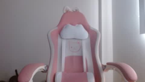 Crystal Blaze online show from September 2025 02:53:02 PM