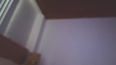 Crystal Blaze online show from October 2025 12:03:02 PM