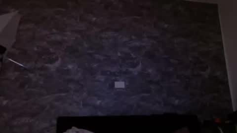 Crystal Blaze online show from February 2026 03:00:02 PM