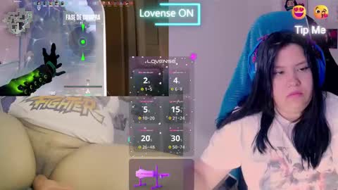 crystal online show from January 2025 09:13:01 AM