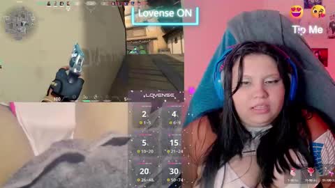 crystal online show from January 2025 07:57:01 AM