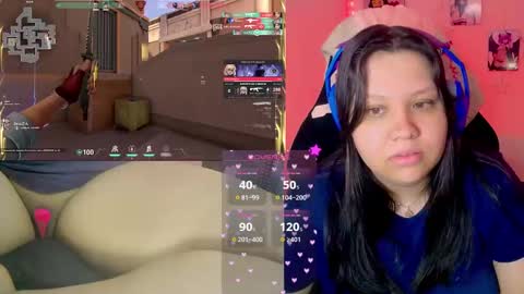 crystal online show from February 2025 04:03:02 AM