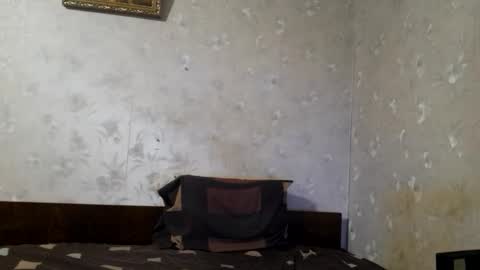 Crystallax online show from March 2026 05:24:01 AM