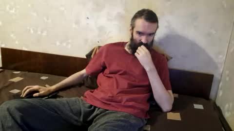 Snapshot of crystal_vibe chatting on May 2026 08:20:01 AM Crystallax online show from May 2026 08:20:01 AM