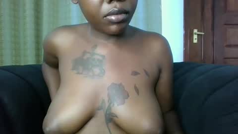 crystal_viv_1 online show from February 2025 09:56:01 AM