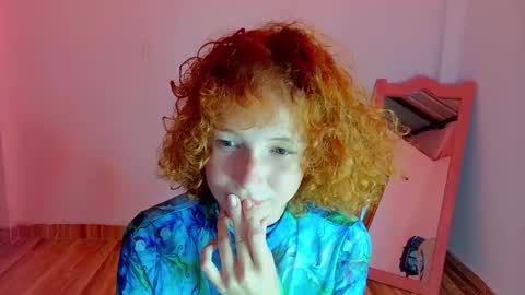 crystal_weber04 online show from December 2025 04:54:01 AM