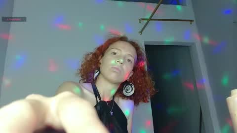 crystal_weber04 online show from March 2026 04:42:01 AM