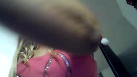 crystalbarbie214 online show from December 2025 09:59:01 AM