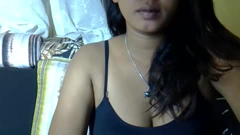 Snapshot of crystalbellax chatting on June 2026 06:27:01 AM crystalbellax online show from June 2026 06:27:01 AM