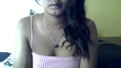 Snapshot of crystalbellax chatting on July 2026 06:43:02 AM crystalbellax online show from July 2026 06:43:02 AM