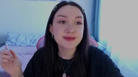 Grace online show from March 2026 11:46:02 AM