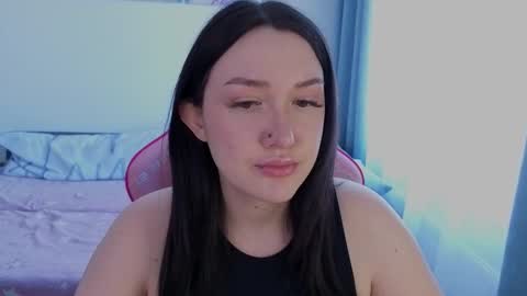 Grace online show from March 2026 11:46:02 AM