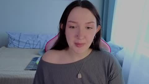 Grace online show from April 2026 11:41:01 AM