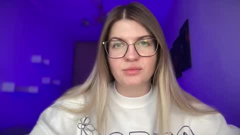 crystalblush01 online show from April 2026 12:07:02 PM