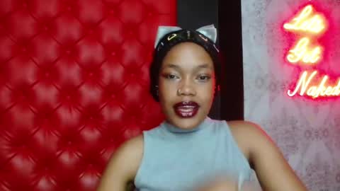 Crystal online show from December 2024 07:03:01 AM