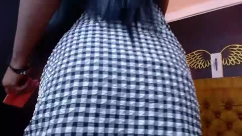 Crystal online show from December 2024 11:09:01 PM