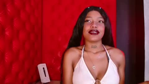 Snapshot of crystalbrooke3x chatting on November 2025 07:57:01 PM Crystal online show from November 2025 07:57:01 PM