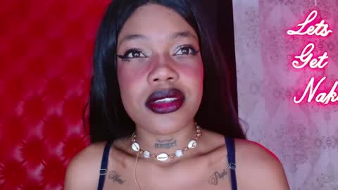 Snapshot of crystalbrooke3x chatting on January 2026 08:25:02 PM Crystal online show from January 2026 08:25:02 PM