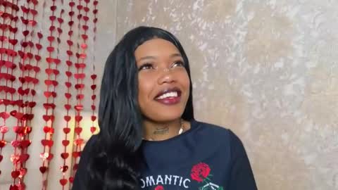 Snapshot of crystalbrooke3x chatting on February 2026 08:48:02 PM Crystal online show from February 2026 08:48:02 PM